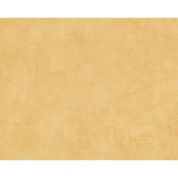 Tapeta Výprodej - Tapety na zeď Sumatra 373701