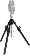 Cygnet Specialist Tripod stojan na pruty 20/20