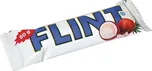 Flint Kokosová tyčinka v bílé polevě 50…