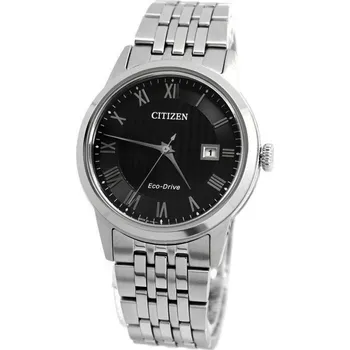 Hodinky Citizen Mens AW1230-51E ECO-DRIVE