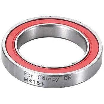 Klika na kolo Ložisko BBB BBO-41 BottomBear