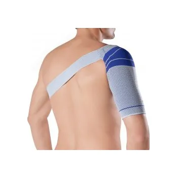 OmoTrain S bandáž ramene