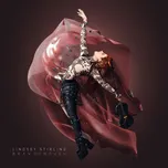 Brave Enough - Stirling Lindsey [CD]