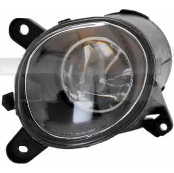 Mlhový světlomet Mlhovka TYC 19-0123-05-9