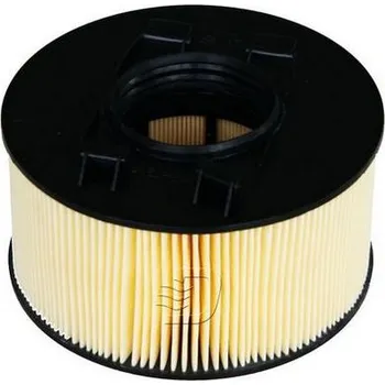 Filtr do auta Vzduchový filtr DENCKERMANN A140707