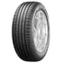 Letní osobní pneu Dunlop SP Sport BluResponse 195/65 R15 95 H XL