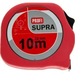 Supra Profi svinovací metr