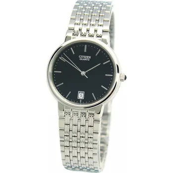 Hodinky Citizen Mens BK1930-65E