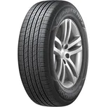 Hankook RA33 265/70 R16 112 H