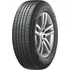4x4 pneu Hankook RA33 265/70 R16 112 H