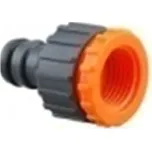 M.A.T. adaptér s vnitřním závitem 1/2"