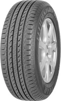 4x4 pneu Goodyear EfficientGrip SUV 215/65 R16 98 V AO LRR