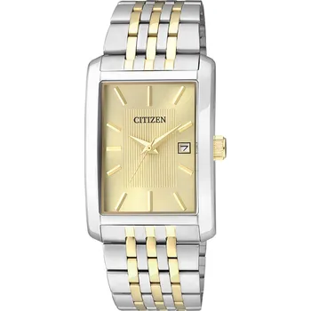 Hodinky Citizen Mens BH1678-56P