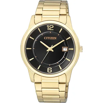 Hodinky Citizen Mens BD0022-59E