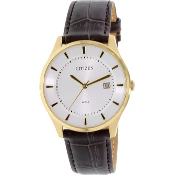 Hodinky Citizen Mens BD0043-08A