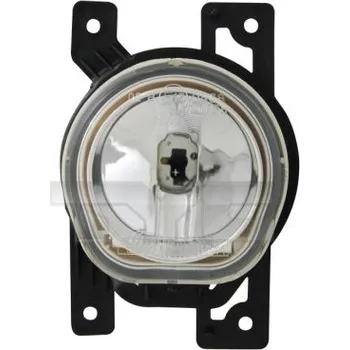 Autodíl Mlhovka TYC 19-11005-05-2