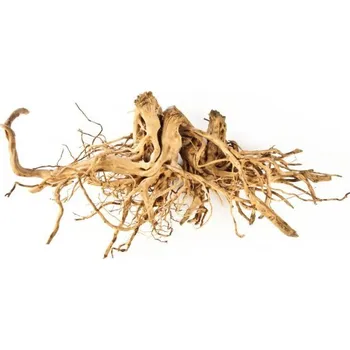 Red Moor Wood MIX 30-80 cm 20 kg pytel