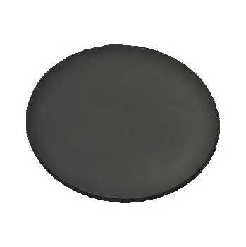 Náhradní membrána pro CO2 sety