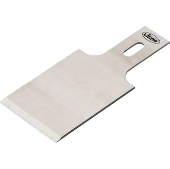 Autosklo VIGOR Náhradní čepele V6030-20