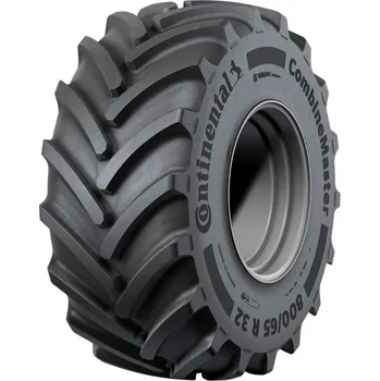 Pneu pro těžký stroj 680/85 R32 TL Continental CombineMaster 179A8/179B