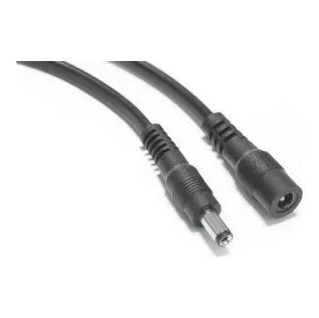 Osvětlení do akvária Aquatlantis Easy LED prodlužovací kabel 1,5 m