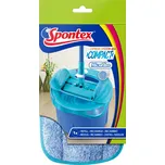 Spontex 19800124 Express System Plus…