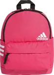 Adidas 3-Stripes Training Backpack Real…