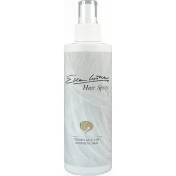 Paruka Ellen Wille Hairpower Hairspray 200ml