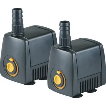 Čerpadlo do akvária 4AQUA Výtlačné čerpadlo 550 l/h