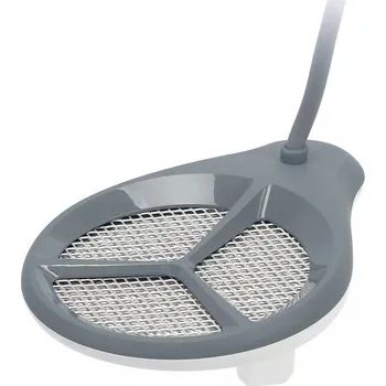 Twinstar náhradní reaktor M7