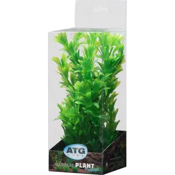 Akvaristika ATG Premium rostlina Malá (18-25cm) 316