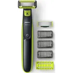 Philips OneBlade QP2620/20