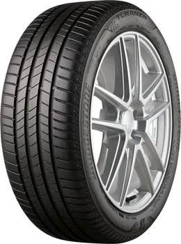 Letní osobní pneu Bridgestone Turanza T005 255/45 R18 103 H XL