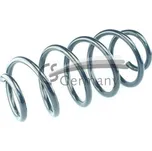 CS Germany 14.875.120