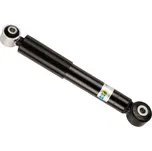 Bilstein B4 OE Replacement 19-226736