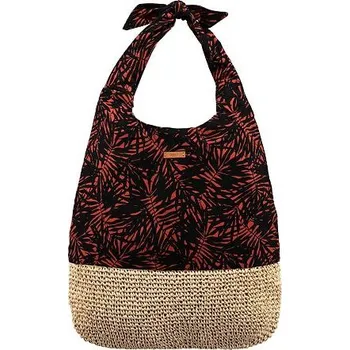 Taška Barts KIERA BAG Terra velikost O/S