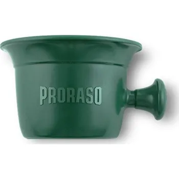 Proraso Bowl - Miska na holení