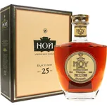 Arménské brandy Noy Tirakal 25y 40 %…