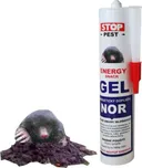 Pest Control Chemical Energy gel Nor…