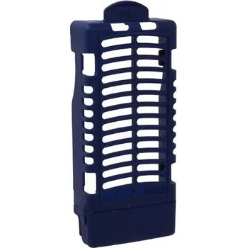 Akvarijní filtr Fluval náhradní mřížka na molitan U2