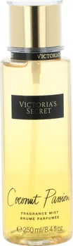 Tělový sprej Victoria's Secret Coconut Passion 250 ml