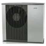 NIBE F2120-20