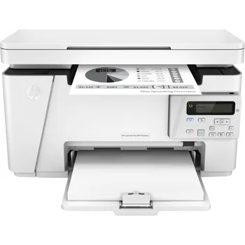 Tiskárna HP LaserJet Pro M26nw