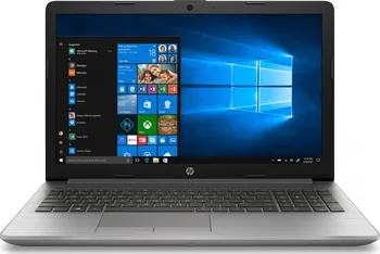 Notebook HP 250 G7 (7DC57EA)