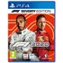 Hra pro PlayStation 4 F1 2020 Seventy edition PS4