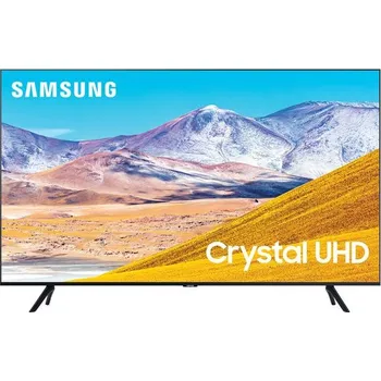 Televizor Samsung 50" LED (UE50TU8002KXXH)