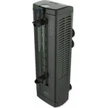 Filtr FLUVAL U4 vnitřní