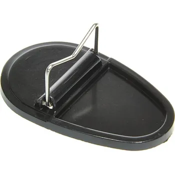 Vývojová deska Stojánek pro pájecí pero