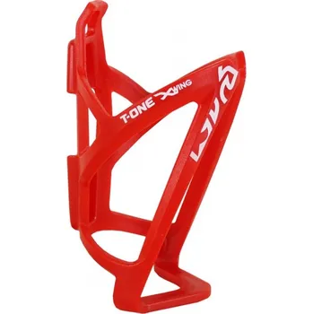 Košík na láhev košík na láhev T-ONE X-Wing červená