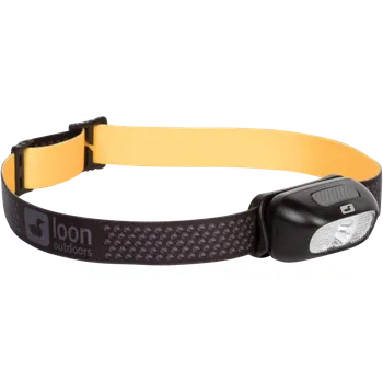 Čelovka Čelovka Loon Outdoors Nocturnal Headlamp